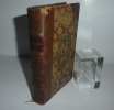Vercingétorix. Deuxième édition. Paris. Hachette et cie. 1902.. JULLIAN, Camille