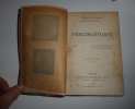 Vercingétorix. Deuxième édition. Paris. Hachette et cie. 1902.. JULLIAN, Camille