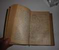 Vercingétorix. Deuxième édition. Paris. Hachette et cie. 1902.. JULLIAN, Camille