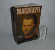 Machiavel. Paris. Fayard. 1985.. HEERS, Jacques