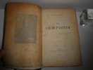 La vie de Pasteur. Neuvième édition. Paris. Hachette et Cie. 1903.. VALLERY-RADOT, René