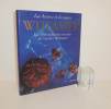 Les heures et jours : WITTAMER. Les 100 meilleures recettes de l'Atelier Wittamer. Lannoo. 1995.. GABRIEL, Jean-Pierre