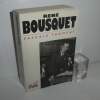 René Bousquet. Collection Au Vif. Stock. Paris. 1994.. FROMENT, Pascal