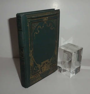L'Amérique centrale et méridionale et l'exposition de 1878. Paris. Charles Delagrave. 1878.