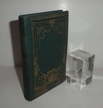 L'Amérique centrale et méridionale et l'exposition de 1878. Paris. Charles Delagrave. 1878.. LAMARRE, Clovis - WIENER, Charles