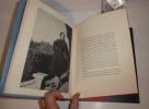 Inconnu à cette adresse. Traduit de l'anglais (américain) par Michèlle Lévy-Bram et postfacé par Whit Burnett. Éditions Autrement Littératures. Paris. ...