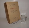 Carmen. Arsène Guillot. L'abbé Aubain. La dame de Pique. Les Bohémiens. Le Hussard. Nicolas Gogol. Paris. Calmann-Lévy. 1922.. MÉRIMÉE, Prosper