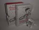 Histoires inédites du Petit Nicolas. Imav éditions. 2004. . GOSCINY - SEMPÉ