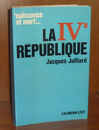 Les Belles Infidèles et la formation du goût classique (Perrot d'Ablancourt et Guez de Balzac), Editions Armand Colin, Paris, 1968,