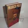 Marco Polo. Le Grand Livre du mois. 1995.. HEERS, Jacques