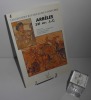 Arbèles. 331 av j.-c. Les grandes batailles de l'histoire N°4 - Socomer. Paris. 1989.. GEORGAKIS, Antonis et Pavlo