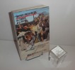 Sectes religieuses en Grèce et à Rome dans l'antiquité. Realia - Les Belles lettres. 1986.. FREYBURGER-GALLAND, M.-L. - FREYBURGER, G. - TAUTIL, J.-C.