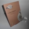 Lampes Antiques du département des Monnaies, Medailles et Antiques III : Fonds général Lampes chrétiennes. Catalogue. Bibliothèque Nationale de ...