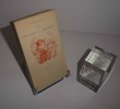 Hermann et Dorothée. Illustrations de Marold. Petite Collection Guillaume. Paris. Dentu. 1893.. GOETHE 