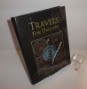 Travels for Daggers. Adventures in collecting. Historic Edged Weaponry, 2004. . COOK, Eiler R.