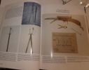 The heritage of English Knives. A Schiffer Book. 2008.. HAYDEN-WRIGHT, David