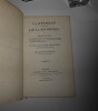 La Religion prouvée par la Révolution, ou Exposition des préjugés décisifs qui résultent, en faveur du christianisme, de la Révolution, de ses causes ...