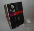 Édith. France Loisirs. Paris. 1973.. NOLI, Jean