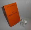 La clairvoyance. Éditions Adyar. 1975.. LEADBEATER, C.-W.
