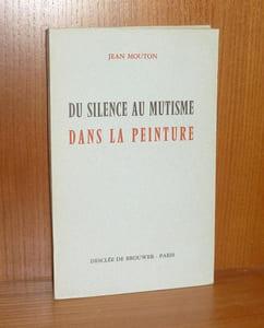 L'influence d'Alfred de Vigny sur Leconte de Lisle, Paris, les presses modernes, 1926.