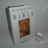 Dictionnaire illustrée de la Bible. Bordas. Paris. 1990.. COLLECTIF