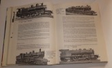 Histoire des Chemins de fer en France. Les presses modernes éditeurs. 1963.. ARMAND, Louis
