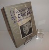 L'Encyclopédie des cancres des rebelles et autres génies. Gallimard Jeunesse. 2007.. POUY, Jean-Bernard - BLOCH, Serge - BLANCHARD, Anne