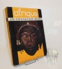 Afrique. Les civilisations noires. Horizons de France. 1962.. MAQUET, Jacques
