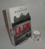 La Fin. Allemagne 1944-1945. Paris. Seuil. 2012.. KERSHAW, Ian