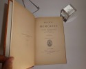 Bulletin et Mémoires de la Société Archéologique et Historique de la Charente. Angoulême. Constatin. 1900.. SOCIÉTÉ ARCHÉOLOGIQUE ET HISTORIQUE DE LA ...