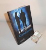 Quinquennat. Roman. Paris. Gallimard. 2015.. DUGAIN, Marc