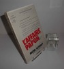L'affaire Papon, préface de Gilles Perrault. Éditions Alain Moreau. 1983.. SLITINSKY, Michel