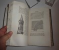 Archéologie chrétienne, ou Précis de l'histoire des monuments religieux du moyen-âge. Sixième édition.Tours. Mame. 1862.. BOURASSÉ, Abbé J.-J.