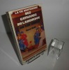 La vie quotidienne des Cathares du Languedoc au XIII siècle. Paris. Hachette. 1975.. NELLI, René