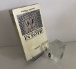 La vie quotidienne en Égypte au temps de Ramsès. Paris. Hachette. 1961.. MONTET, Pierre