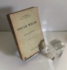 Book Picture