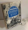 Dictionnaire historique des rues de Paris. Volume I - Deuxième édition. Les éditions de Minuit. Paris. 1963.. HILLAIRET, Jacques