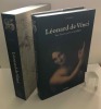Léonard de Vinci. 1452-1519. Tout l'œuvre peint et graphique. Taschen. 25th anniversary Special Edition. 2007.. ZÖLLNER, Frank