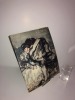 "Goya : hommages : les années bordelaises, 1824-1828 : présence de Goya aux XIXe et XXe siècles. Exposition, Bordeaux, Galerie des beaux-arts, 6 ...