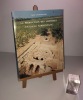 La production des amphores en Gaule Narbonnaise.  Annales littéraires de l'université de Besançon. Centre de recherche d'histoire ancienne vol. 66 - ...