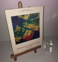 Archéologie et rapports sociaux en Gaule. Protohistoire et Antiquité. Table ronde CNRS Besançon 1982. Actes édités par Alain Daubigney. Centre de recherche d'Histoire ancienne. 54. Annales littéraires de l'université de Besançon. Les Belles-Lettres. Paris. 1984.