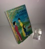A l'ombre des bambous. Nouvelles. Les presses littéraires. 1998.. KIM THOA BAPTISTE, Marie
