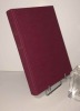 Les diaboliques. La Guilde du livre. Lausanne. 1961.. BARBEY D'AUREVILLY, Jules