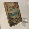 Le Berry. Couverture d'André des Gachons. Collection. Les Beaux-Pays. Paris-Grenoble. B. Arthaud. 1948._. DES GACHONS, Jacques