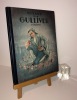 Voyage de Gulliver à Lilliput. D'après l'œuvre de SWIFT, illustrations de Noël Dufourt. S.E.FI. 1947. - Paris-Villeurbane.. SWIFT, Jonathan