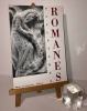 Sculptures romanes. Musée des Augustins. Toulouse 1996.. COLLECTIF