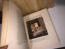 Mémoires, illustrés d'aquarelles originales par Jacques Touchet. Aux éditions du rameau d'or. Paris.. CASANOVA DE SEINGALT, Jacques