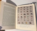 Le grand livre de la pêche et des poissons. Eau douce. Union Européenne d'éditions - René Kister et Godefroy Schmid, Paris-Bruxelles-Genève-Zurich, ...