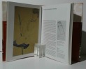 Egon Schiele. 1890-1918. Pantomines de la volupté. Visions de la mortalité. Taschen. 2007.. FISCHER, Georg Wolfgang