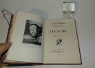 L'attentat de Fieschi. Firmin-Didot et Cie. Paris. 1930.. BURNAND, Robert